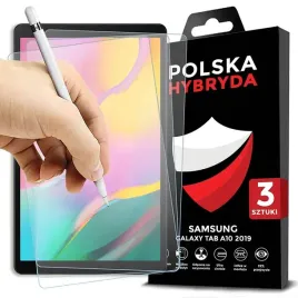 3w1-folia-matowa-paper-feel-like-na-tablet-do-galaxy-tab-a10-2019-jakosc