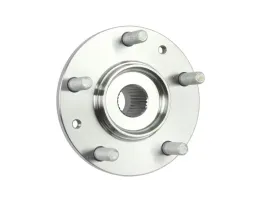 piasta-kola-przod-no-of-holes-5-diam-mm-140-ford-fusion-mazda-6