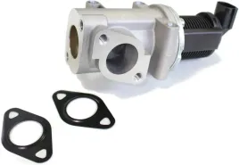 zawor-egr-alfa-romeo-147-156-166-1-4-2-4-jtd-00-07