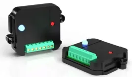 tedee-modul-przewodowy-dry-contact-do-inteligentnego-zamkatedee-bluetooth