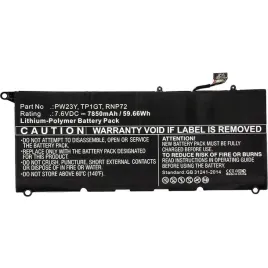 coreparts-laptop-battery-for-dell-46wh