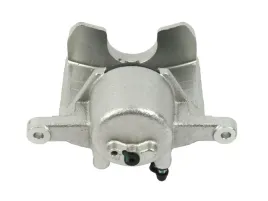 zacisk-hamulca-przod-lewy-mazda-6-gh-07-13-gs1d3371x