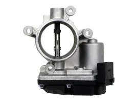 przepustnica-powietrza-vag-03l128063r