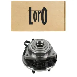 piasta-kola-przod-lewy-no-of-holes-5-diam-mm-154-jeep-cherokee-k