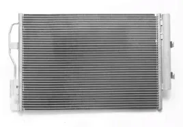 abakus-007-016-0002-skraplacz-klimatyzacja