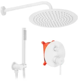 zestaw-natryskowy-lungo-white-mat-podtynkowy-rea