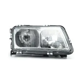 reflektor-audi-a3-8l-96-03-prawy-depo