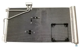 skraplacz-klimatyzacji-c-class-w-203-00-c-200-cdi-clk-class-w-209-02-