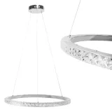 lampa-ms010-cp-59cm-chrome