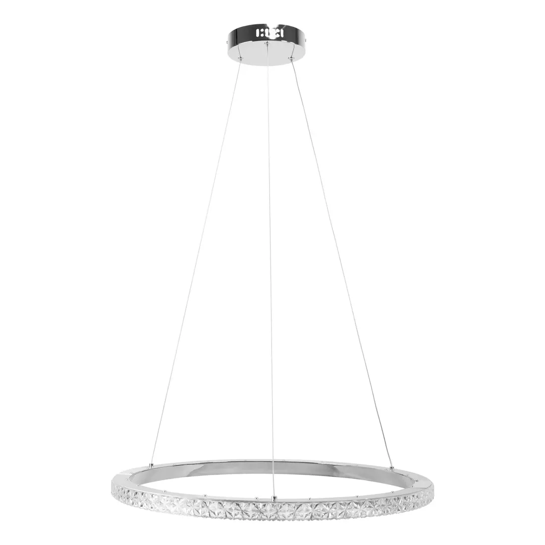 lampa-ms010-cp-59cm-chrome