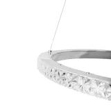 lampa-ms010-cp-59cm-chrome-kolor-srebrny