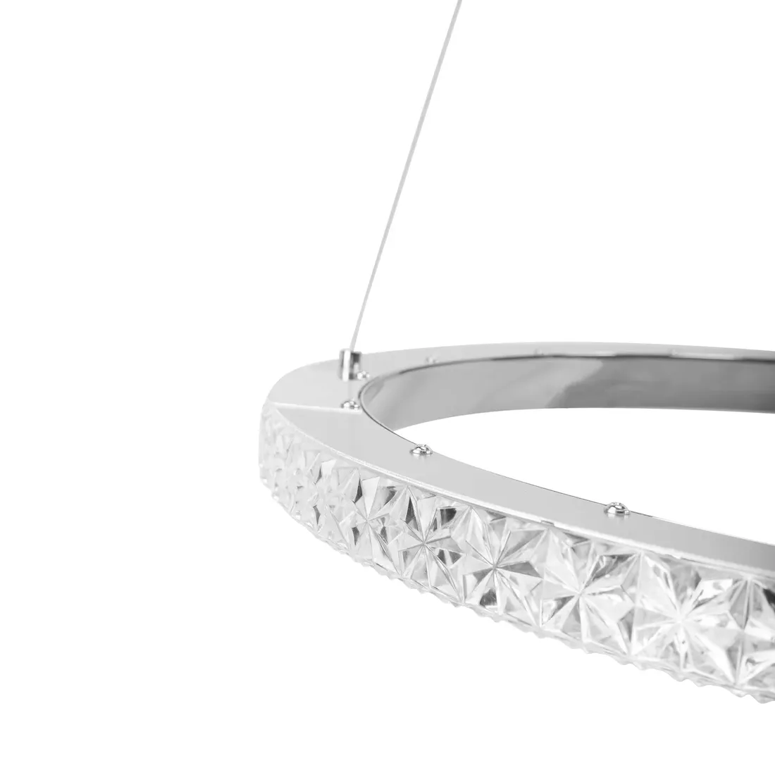 lampa-ms010-cp-59cm-chrome-stan-nowy