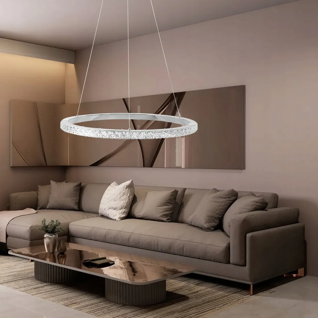 lampa-ms010-cp-59cm-chrome-stan-nowy