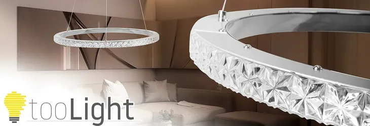 lampa-ms010-cp-59cm-chrome-liczba-punktow-swiatla-1