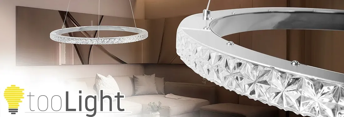 lampa-ms010-cp-59cm-chrome