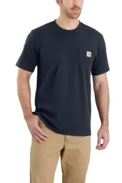 koszulka-meska-t-shirt-carhartt-heavyweight-pocket-k87-412-granatowy-xxl