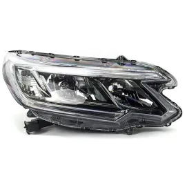 reflektor-honda-depo-117-1129rmlemn2e4