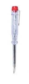 probnik-napiecia-pn-1-14cm-eco-light-m20357