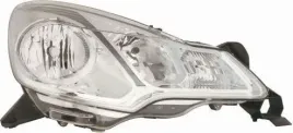 reflektor-lampa-citroen-c3-ii-2-sc-09-prawa-depo