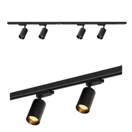 zestaw-pipe-track-czarne-reflektorki-1-obwodowy-4xgu10-15m-ml1165-milagro