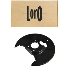 oslona-tarcza-hamulcowa-rear-l-outer-diam-mm-292-inner-diam-mm