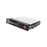 hewlett-packard-enterprise-2-4tb-sas-12g