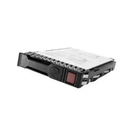 hewlett-packard-enterprise-2-4tb-sas-12g