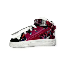sportowe-buty-dzieciece-adidas-20