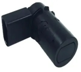 czujnik-parkowania-audi-a6-4f2-4fh-4b5-c6