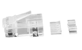 microconnect-modular-plug-cat6a-plug-8p8c