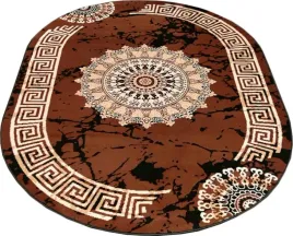 dywan-tkany-owalny-150x210-alfa-owal-helios-braz