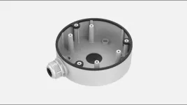 puszka-montazowa-do-kamer-ds-1280zj-dm21