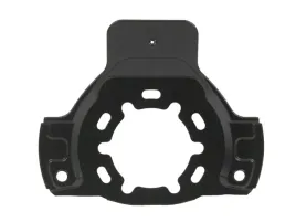 oslona-tarczy-ham-przod-opel-0543070