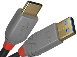 lindy-0-5m-usb-2-0-type-a-to-c