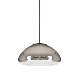 lampa-sufitowa-wiszaca-lustrzana-srebrna-chrome-toolight