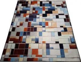 dywan-fancy-160x230-nowoczesny-antyposlizgowy-kolorowe-kostki