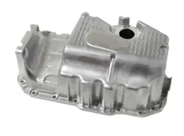 miska-olejowa-vw-golf-v-5-1-4-tsi-05-09