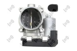 przepustnica-powietrza-1-8-tfsi-audi-a1-a3-a4-a5-a6-a7-a8-q5-tt-seat-alh