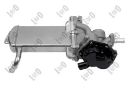 zawor-egr-z-chlodnica-2-0-bitdi-2-0-tdi-z-egr-cooler-volkswagen-amarok