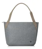 hp-pavilion-renew-tote-grey