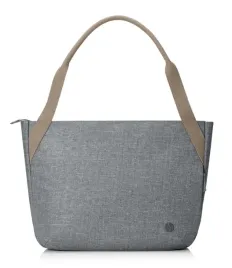 hp-pavilion-renew-tote-grey