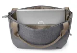 hp-pavilion-renew-tote-grey-stan-nowy