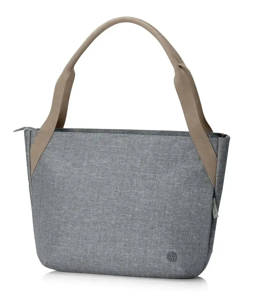 hp-pavilion-renew-tote-grey-stan-nowy