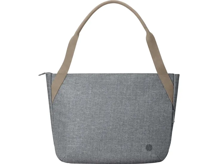 hp-pavilion-renew-tote-grey-wielkosc-matrycy-14