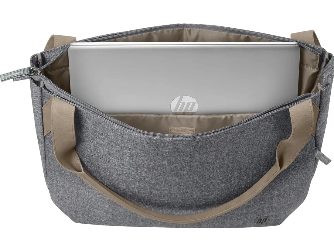 hp-pavilion-renew-tote-grey