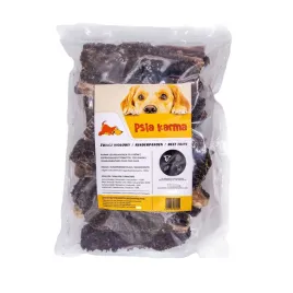zwacze-wolowe-naturalne-dla-psa-suszone-naturalne-gryzaki-200g-psia-karma