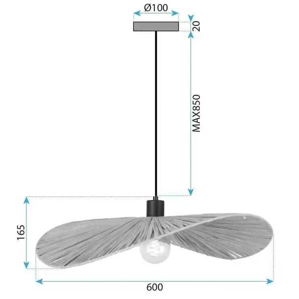 lampa-app1826-1cp-natural-dlugosc-wysokosc-103-5-cm