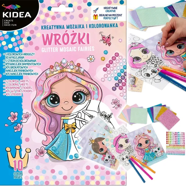 kidea-mozaika-i-kolorowanka-wrozki-kod-producenta-mokwka