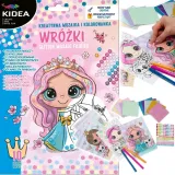 kidea-mozaika-i-kolorowanka-wrozki-kod-producenta-mokwka