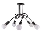 lampa-5-paradise-392252-black
